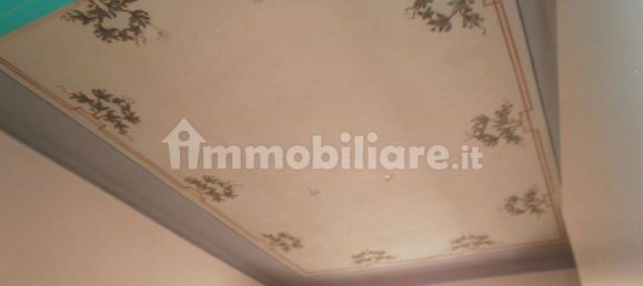 4 غرف نوم شقة في Asti, Italy رقم 158900 3