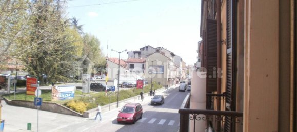 4 غرف نوم شقة في Asti, Italy رقم 158900 7