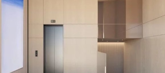 4 bedrooms Apartment in Beausoleil, France No. 38222 5