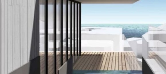 4 bedrooms Apartment in Beausoleil, France No. 38222 2