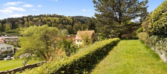 Casa de 8 habitaciónes en Baden-Wurttemberg, Germany No. 17745 23