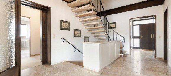 Casa de 8 habitaciónes en Baden-Wurttemberg, Germany No. 17745 14