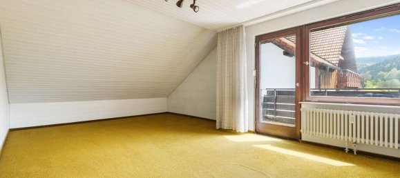 Casa de 8 habitaciónes en Baden-Wurttemberg, Germany No. 17745 19