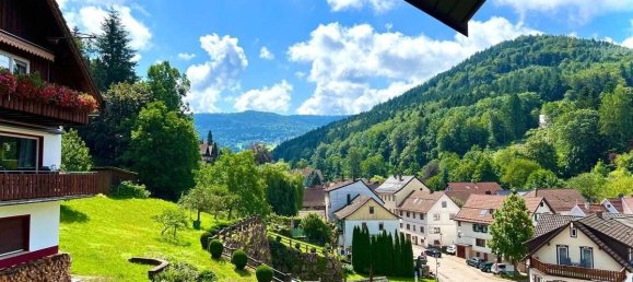 Casa de 8 habitaciónes en Baden-Wurttemberg, Germany No. 17745 8