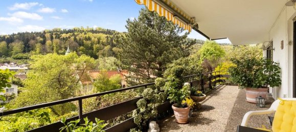 Casa de 8 habitaciónes en Baden-Wurttemberg, Germany No. 17745 21