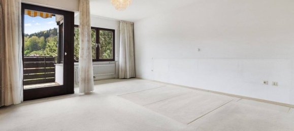 Casa de 8 habitaciónes en Baden-Wurttemberg, Germany No. 17745 13