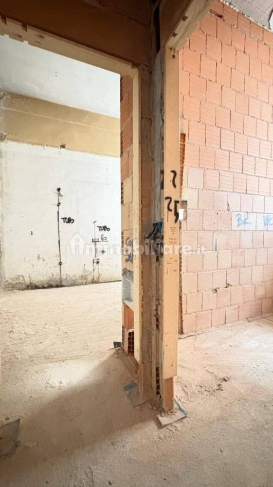 1 Schlafzimmer Wohnung in Mantua, Italy, Nr. 250737