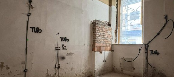 1 Schlafzimmer Wohnung in Mantua, Italy, Nr. 250737 3