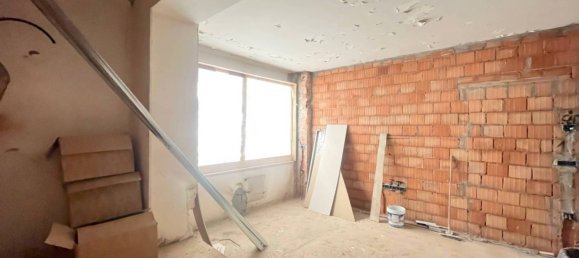 1 Schlafzimmer Wohnung in Mantua, Italy, Nr. 250737 2