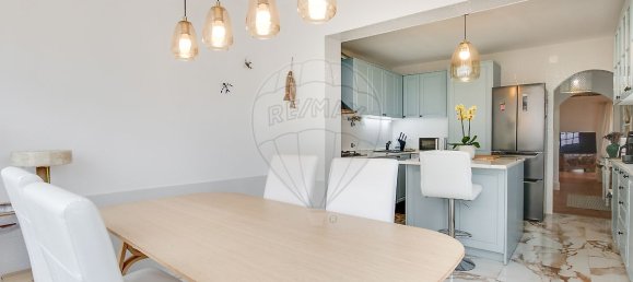 4 غرف نوم منزل في Sintra, Portugal رقم 46725 7