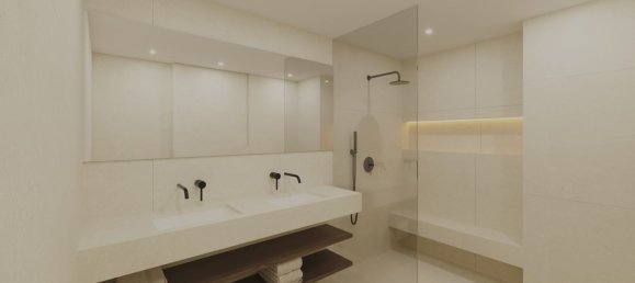 3 bedrooms Apartment in La Quinta, Spain No. 149660 4