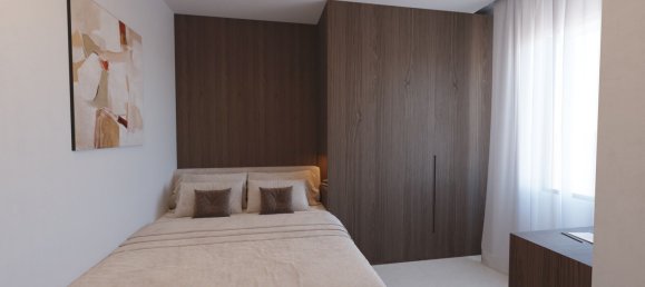 3 bedrooms Apartment in La Quinta, Spain No. 149660 5