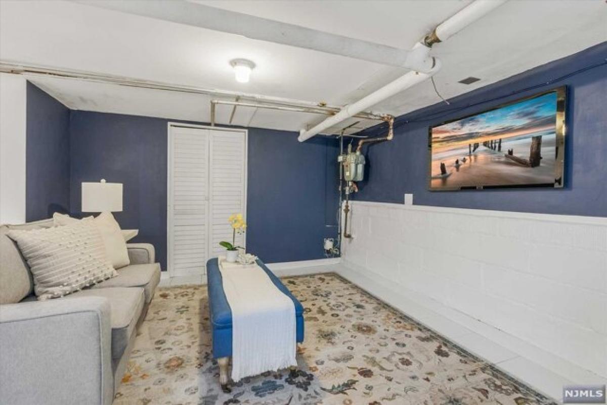 3 غرف نوم منزل في Bloomfield, USA رقم 214096