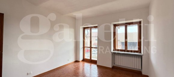 8 bedrooms House in Collegno, Italy No. 354097 13