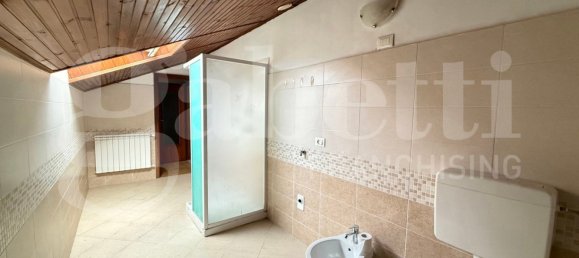 8 bedrooms House in Collegno, Italy No. 354097 14