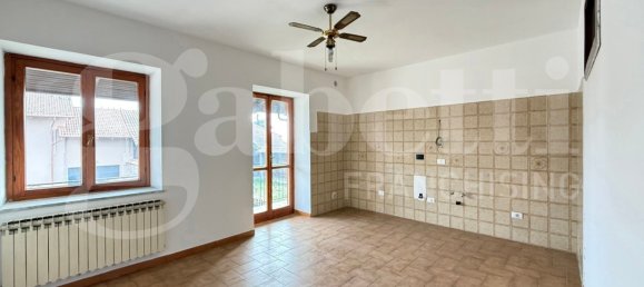 8 bedrooms House in Collegno, Italy No. 354097 25