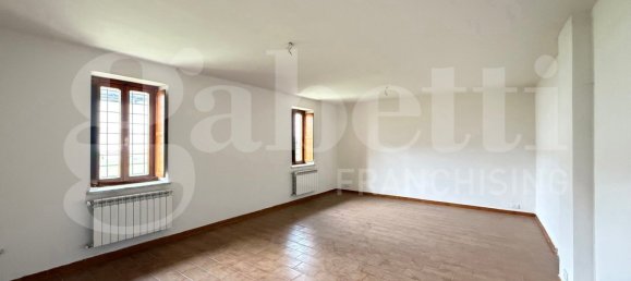 8 bedrooms House in Collegno, Italy No. 354097 18