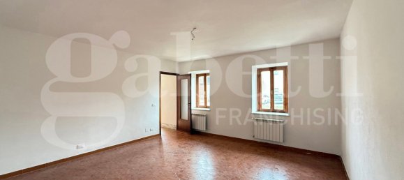 8 bedrooms House in Collegno, Italy No. 354097 21