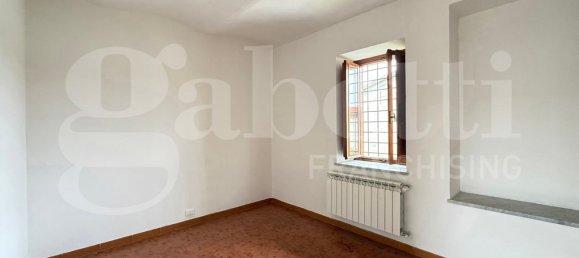 8 bedrooms House in Collegno, Italy No. 354097 8