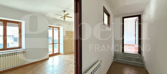 8 bedrooms House in Collegno, Italy No. 354097 31