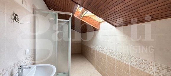 8 bedrooms House in Collegno, Italy No. 354097 28