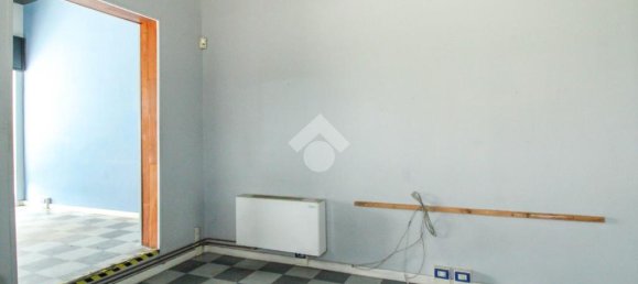 1-Zimmer Gewerbliche Immobilie in Erbusco, Italy, Nr. 179728 16