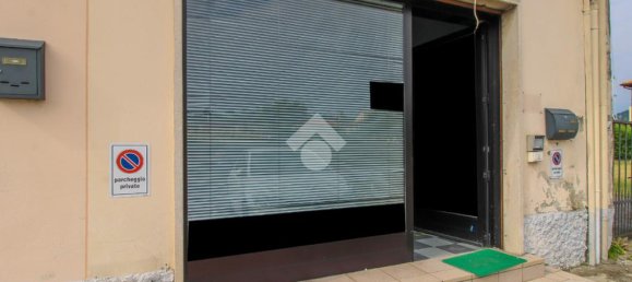 1-Zimmer Gewerbliche Immobilie in Erbusco, Italy, Nr. 179728 21