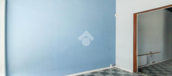 1-Zimmer Gewerbliche Immobilie in Erbusco, Italy, Nr. 179728 10