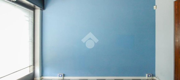 1-Zimmer Gewerbliche Immobilie in Erbusco, Italy, Nr. 179728 9