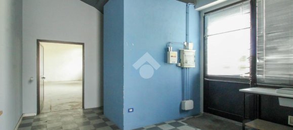 1-Zimmer Gewerbliche Immobilie in Erbusco, Italy, Nr. 179728 13