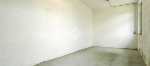 1-Zimmer Gewerbliche Immobilie in Erbusco, Italy, Nr. 179728 19