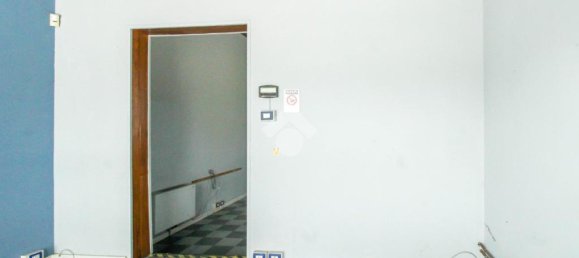 1-Zimmer Gewerbliche Immobilie in Erbusco, Italy, Nr. 179728 4