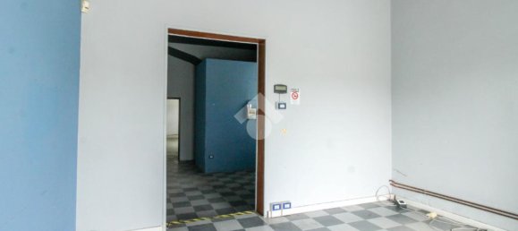 1-Zimmer Gewerbliche Immobilie in Erbusco, Italy, Nr. 179728 12