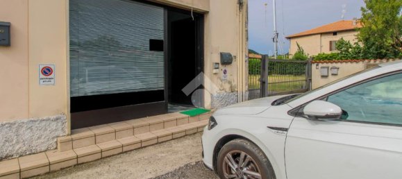 1-Zimmer Gewerbliche Immobilie in Erbusco, Italy, Nr. 179728 22