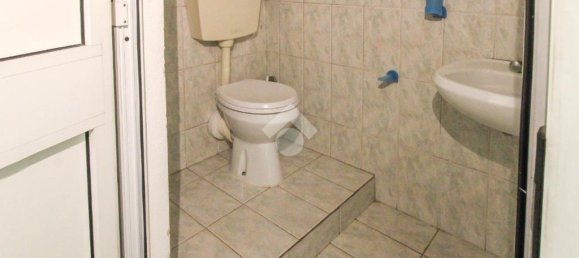 1-Zimmer Gewerbliche Immobilie in Erbusco, Italy, Nr. 179728 20