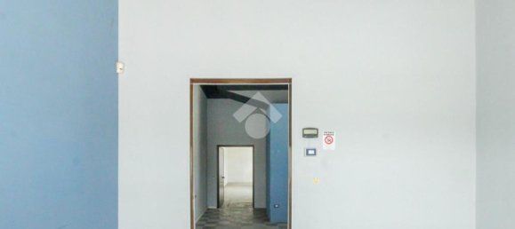 1-Zimmer Gewerbliche Immobilie in Erbusco, Italy, Nr. 179728 14