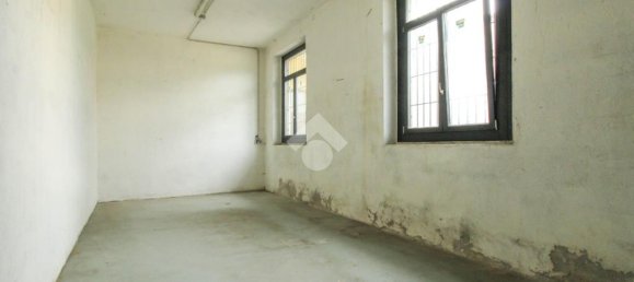 1-Zimmer Gewerbliche Immobilie in Erbusco, Italy, Nr. 179728 8