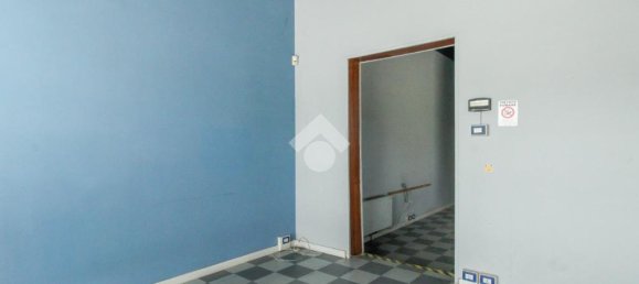 1-Zimmer Gewerbliche Immobilie in Erbusco, Italy, Nr. 179728 15