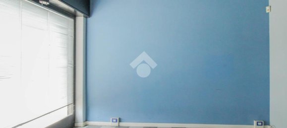 1-Zimmer Gewerbliche Immobilie in Erbusco, Italy, Nr. 179728 2