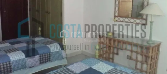 9 bedrooms House in Vila do Bispo, Portugal No. 187122 39