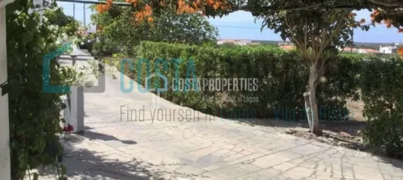 9 bedrooms House in Vila do Bispo, Portugal No. 187122 3