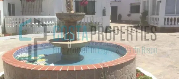 9 bedrooms House in Vila do Bispo, Portugal No. 187122 6