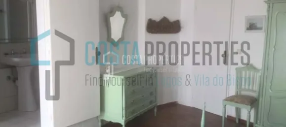 9 bedrooms House in Vila do Bispo, Portugal No. 187122 36