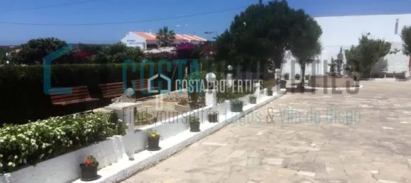 9 bedrooms House in Vila do Bispo, Portugal No. 187122 13