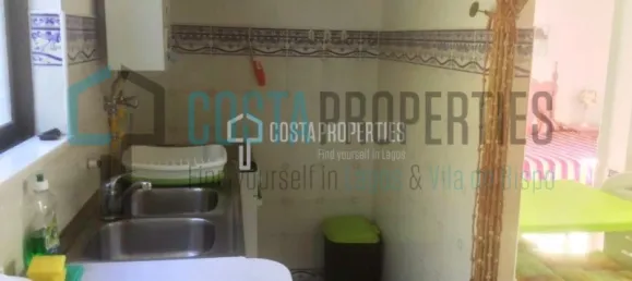 9 bedrooms House in Vila do Bispo, Portugal No. 187122 50