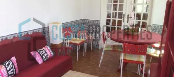 9 bedrooms House in Vila do Bispo, Portugal No. 187122 27