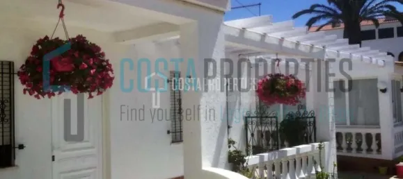 9 bedrooms House in Vila do Bispo, Portugal No. 187122 9