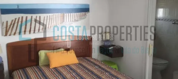 9 bedrooms House in Vila do Bispo, Portugal No. 187122 46