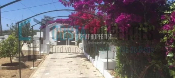 9 bedrooms House in Vila do Bispo, Portugal No. 187122 12