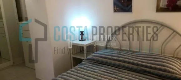 9 bedrooms House in Vila do Bispo, Portugal No. 187122 43